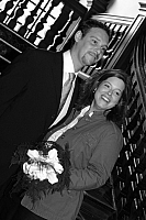 photokeller - 015.NR.jpg